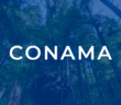 CONAMA – Conselho Nacional do Meio Ambiente