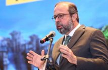 Ministros defendem que mais etanol na gasolina terá efeito positivo na inflação