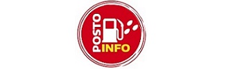 Postoinfo – Seu Portal de Postos de Serviços