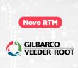 Novo RTM: O que calcular na tomada de decisão de atualizar ou substituir as bombas do seu posto.
