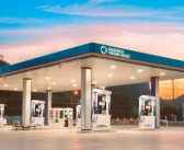 Pequeno Dicionário do Novo RTM: Conheça os Dispositivos Obrigatórios das Novas Bombas