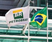 Petrobrás negocia com CADE para preservar monopólio